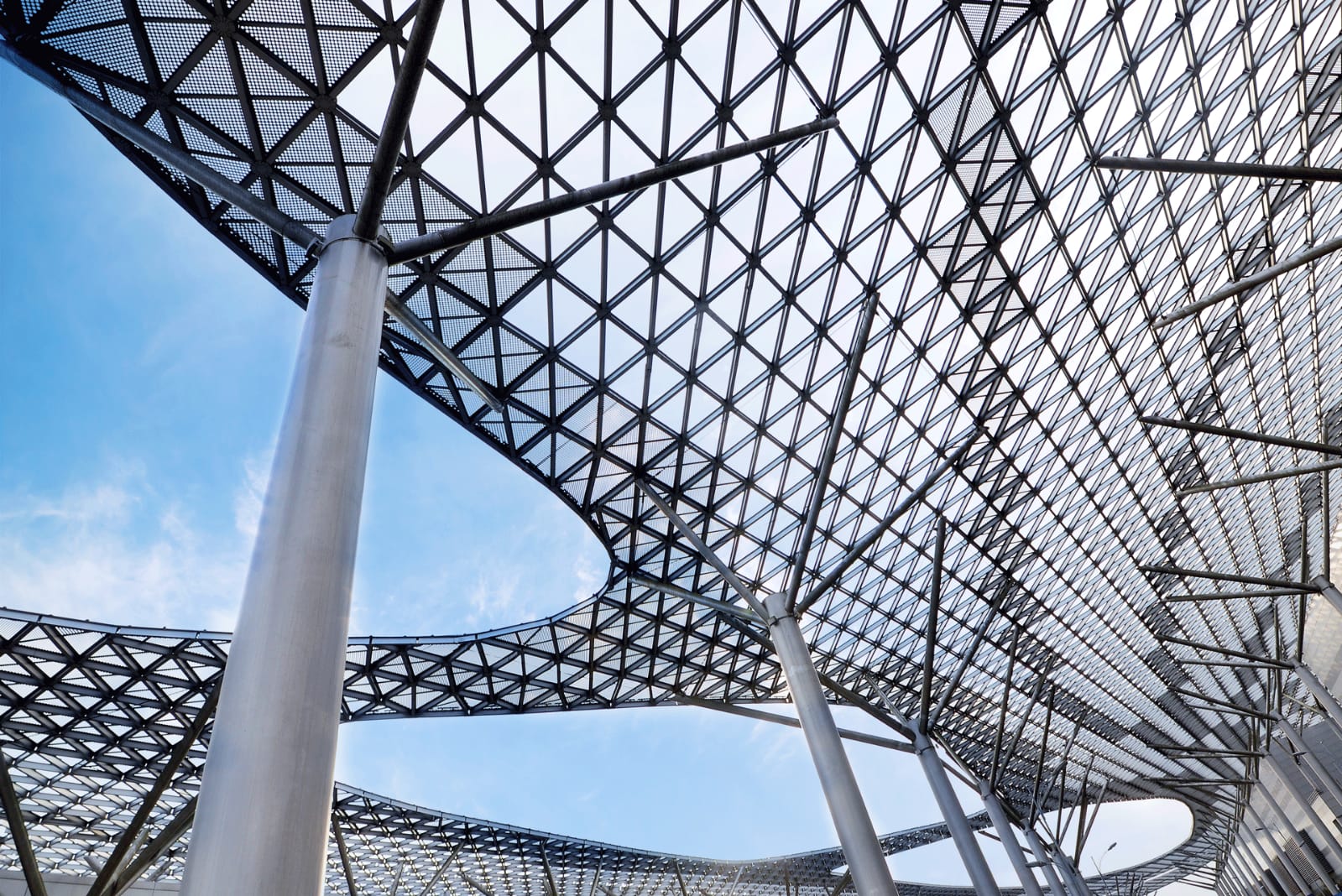 Home Main - Steel Advanced Solutions For Steel Design And Detailing