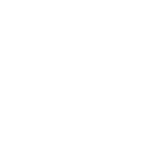 Steel Advanced Solutions For Steel Design And Detailing